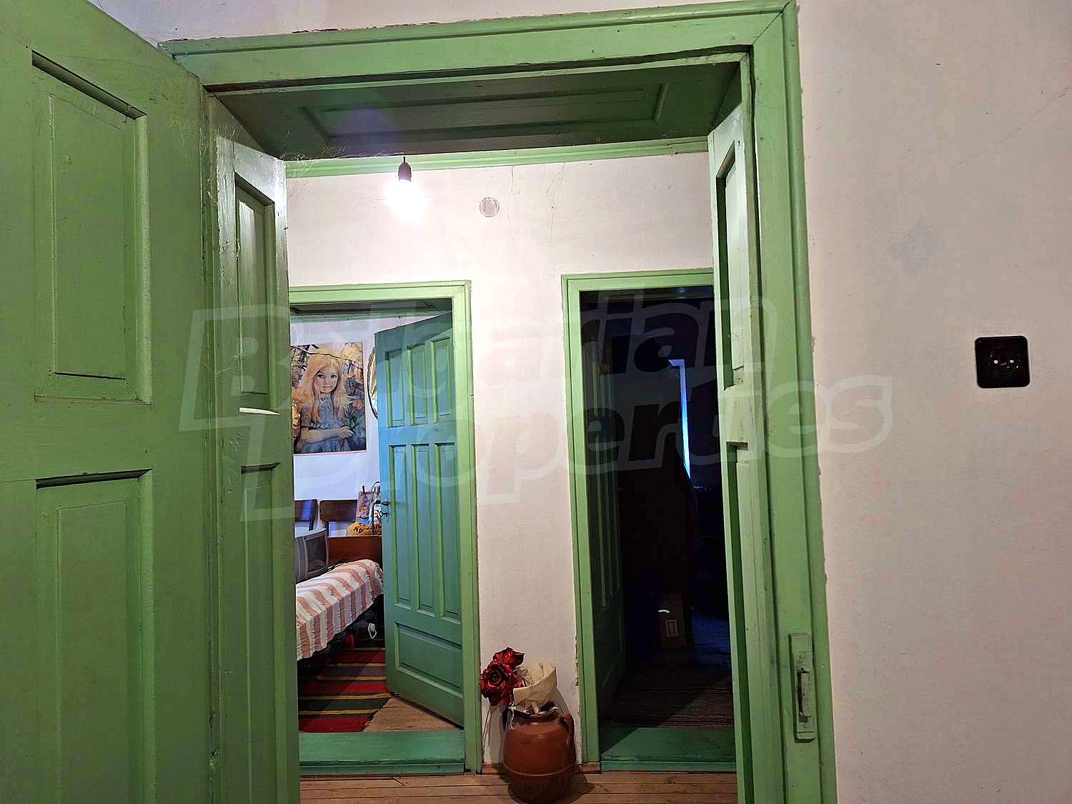 Gallery Picture 6