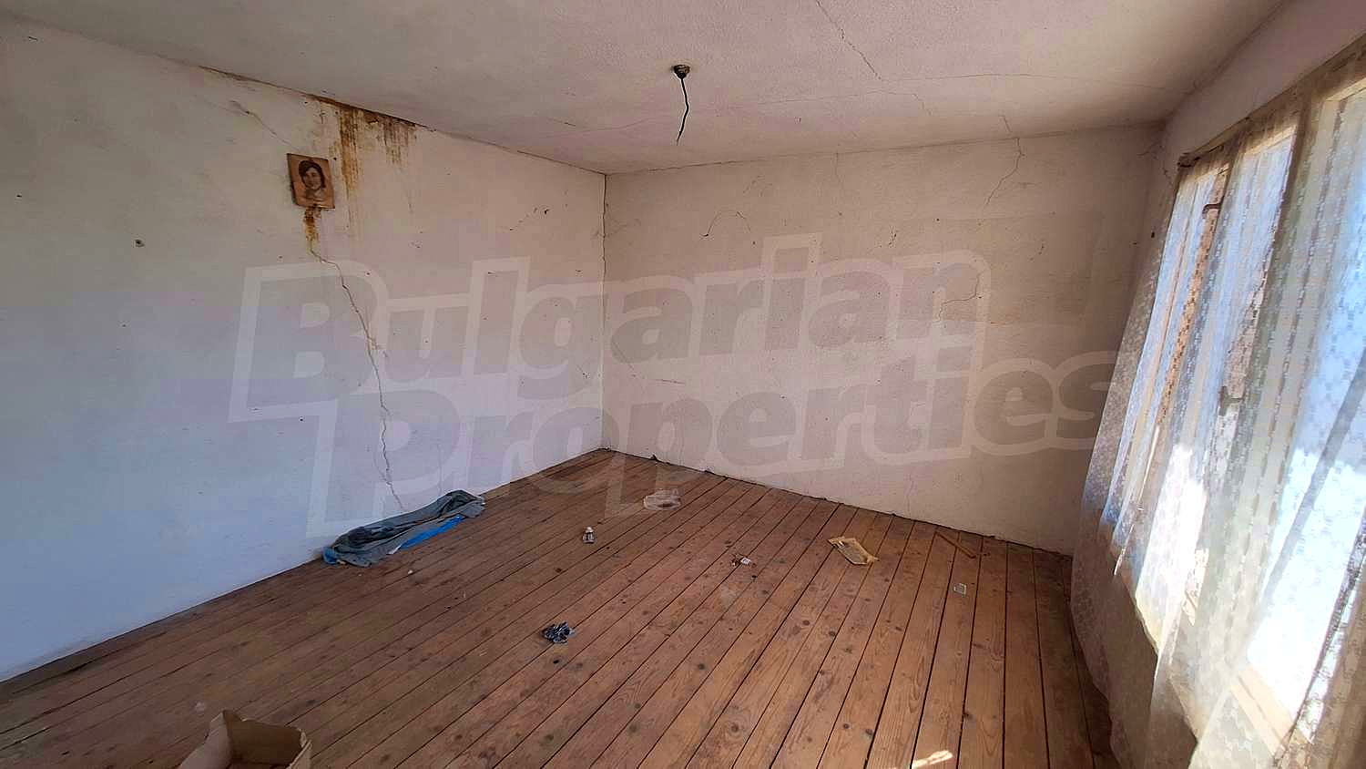Gallery Picture 3
