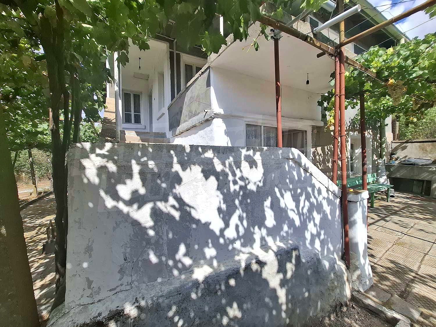 Gallery Picture 3