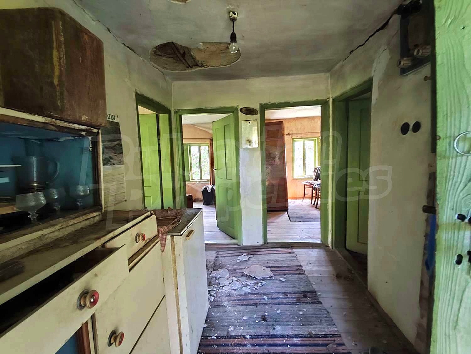 Gallery Picture 18
