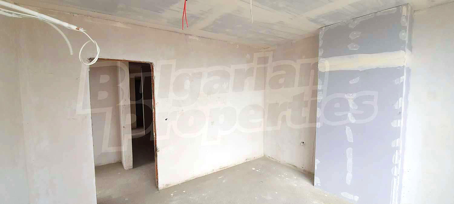 Gallery Picture 19