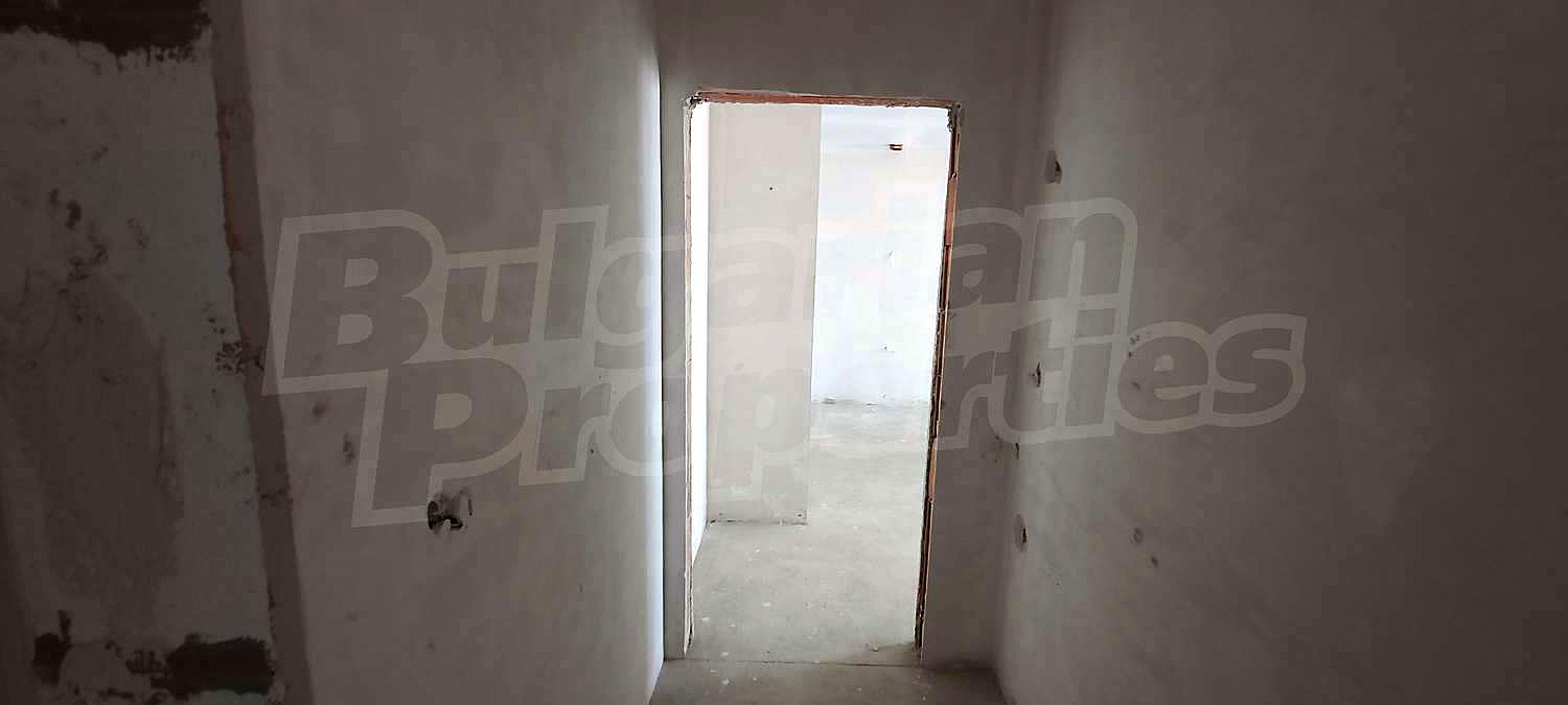 Gallery Picture 22