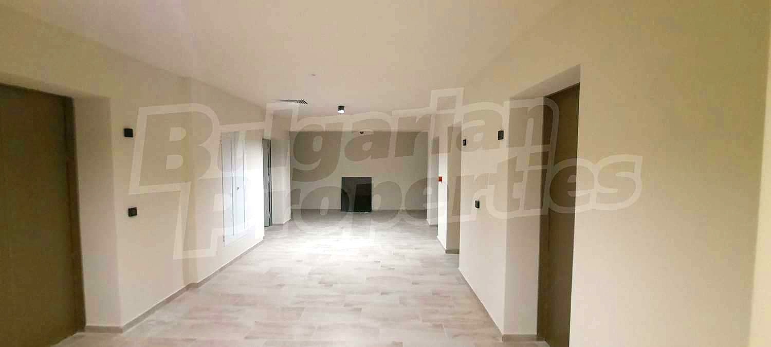 Gallery Picture 36