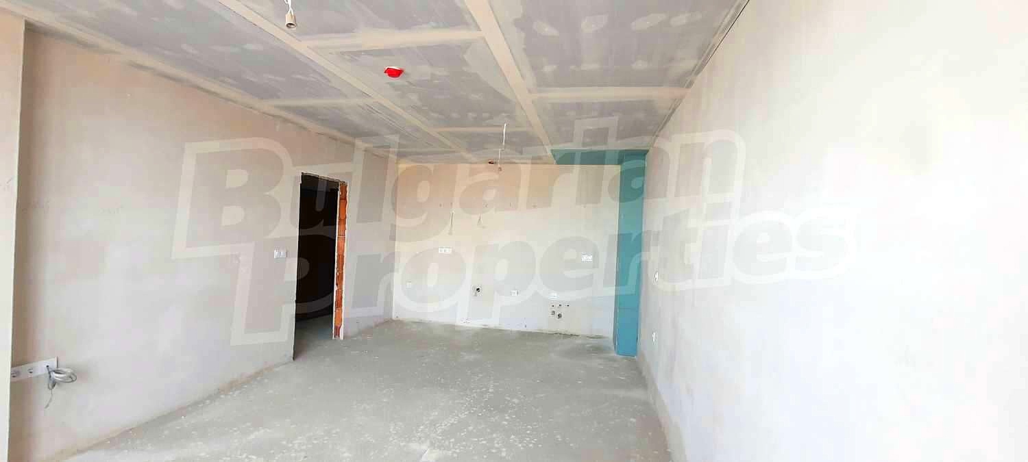 Gallery Picture 44