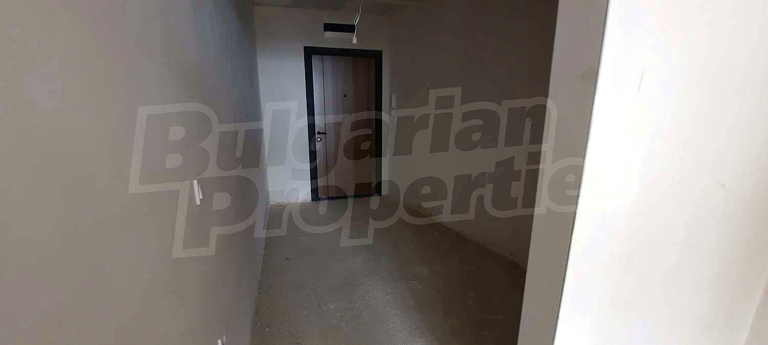 Gallery Picture 45