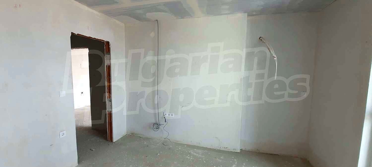 Gallery Picture 48
