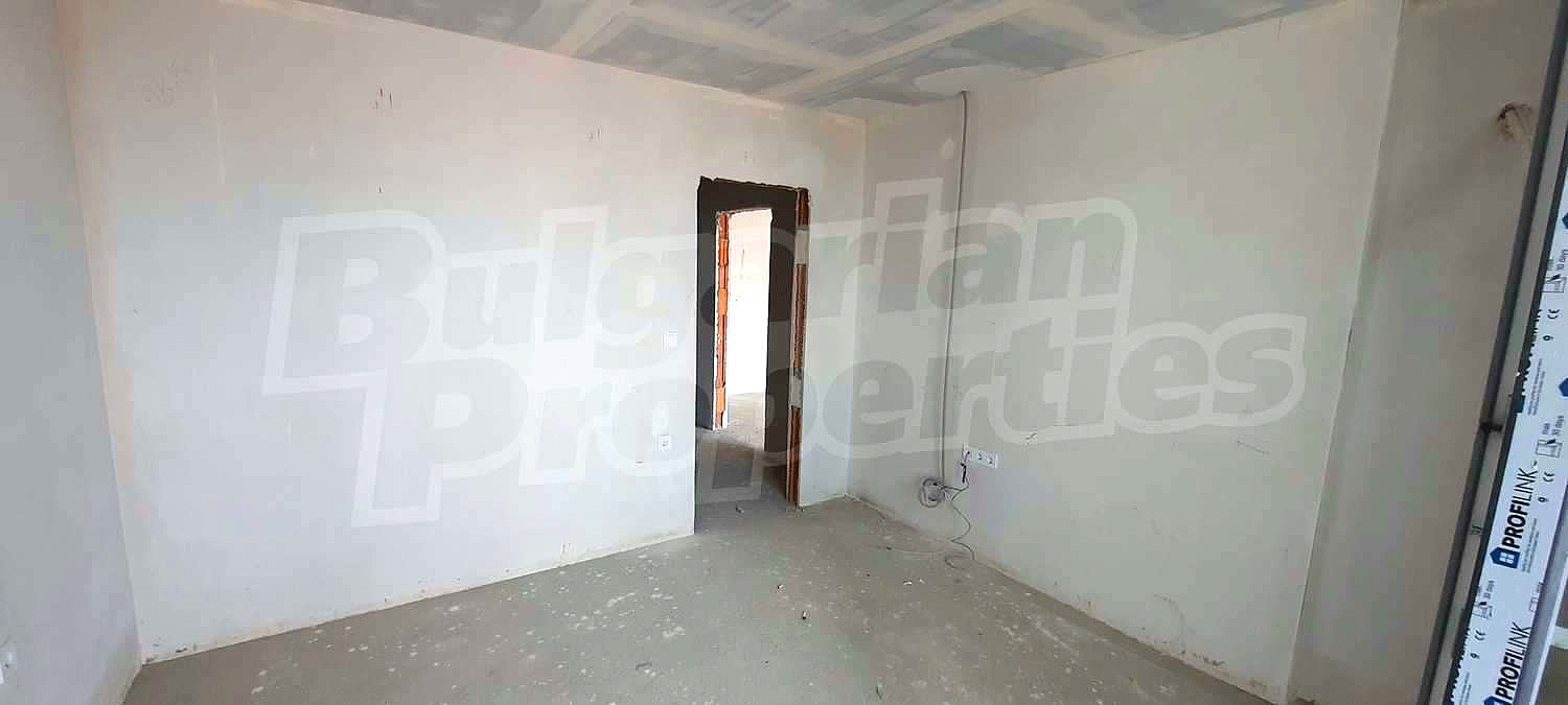 Gallery Picture 54