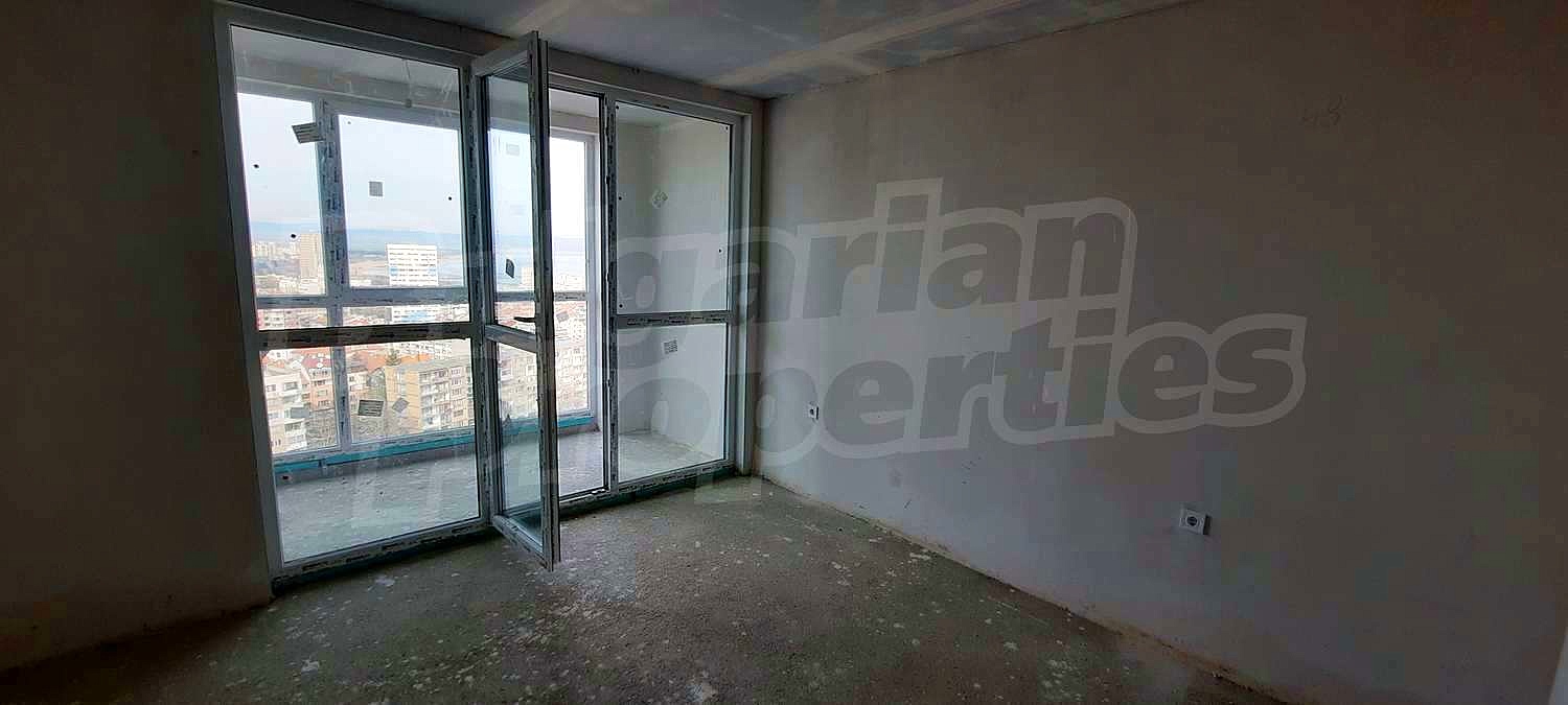 Gallery Picture 58