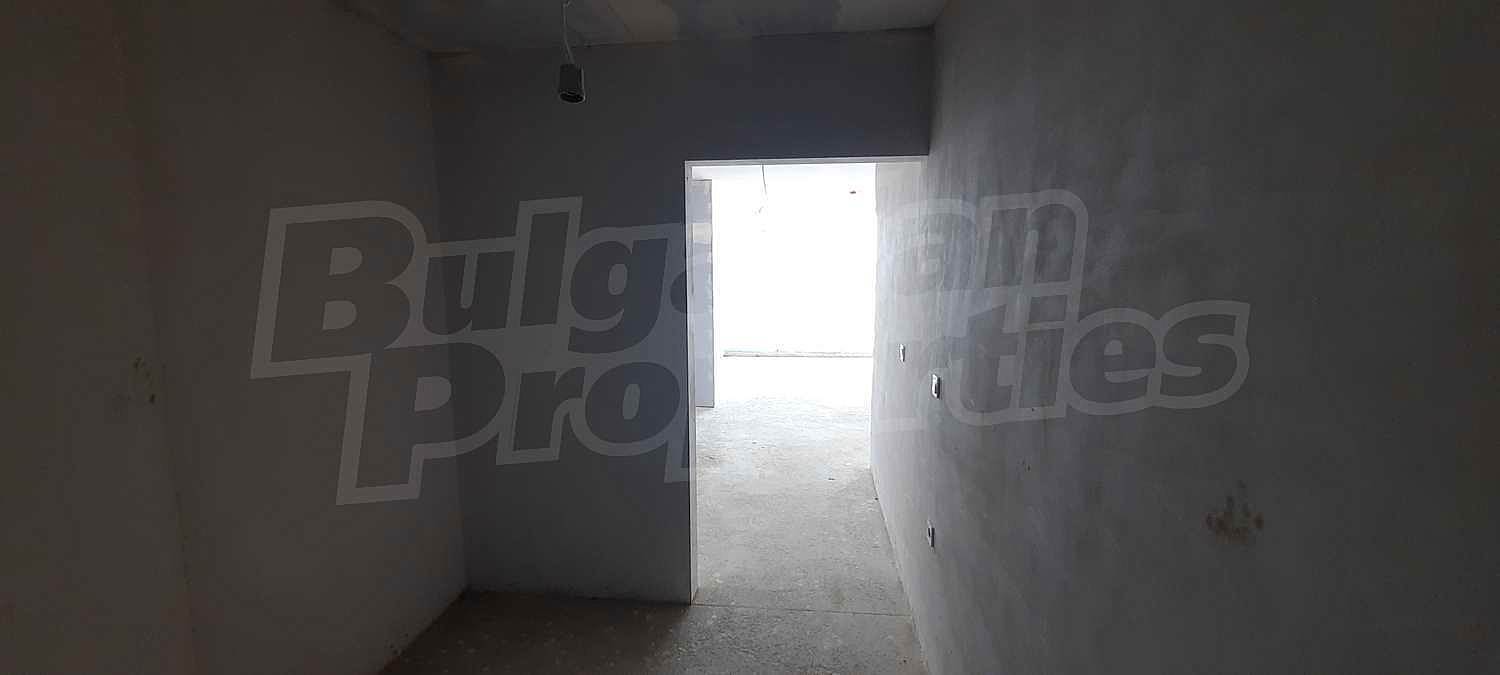 Gallery Picture 59