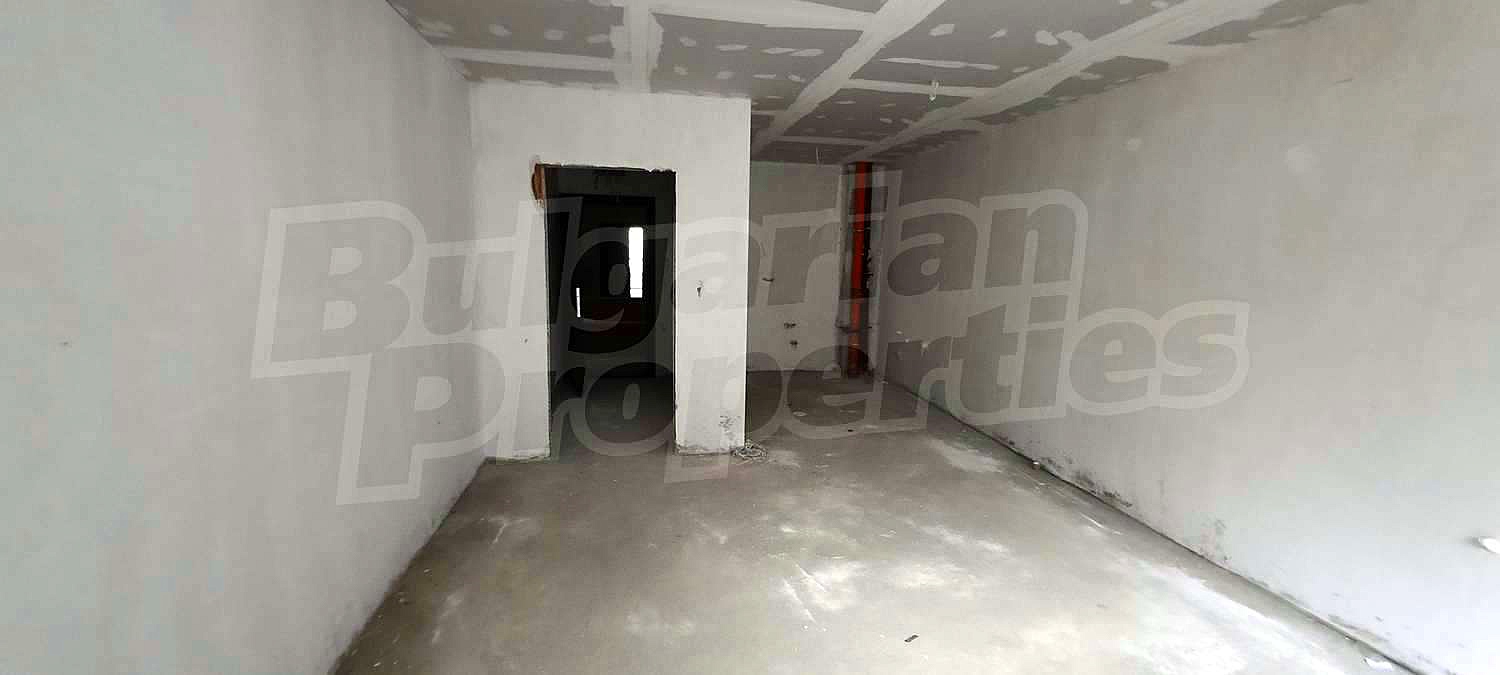 Gallery Picture 14