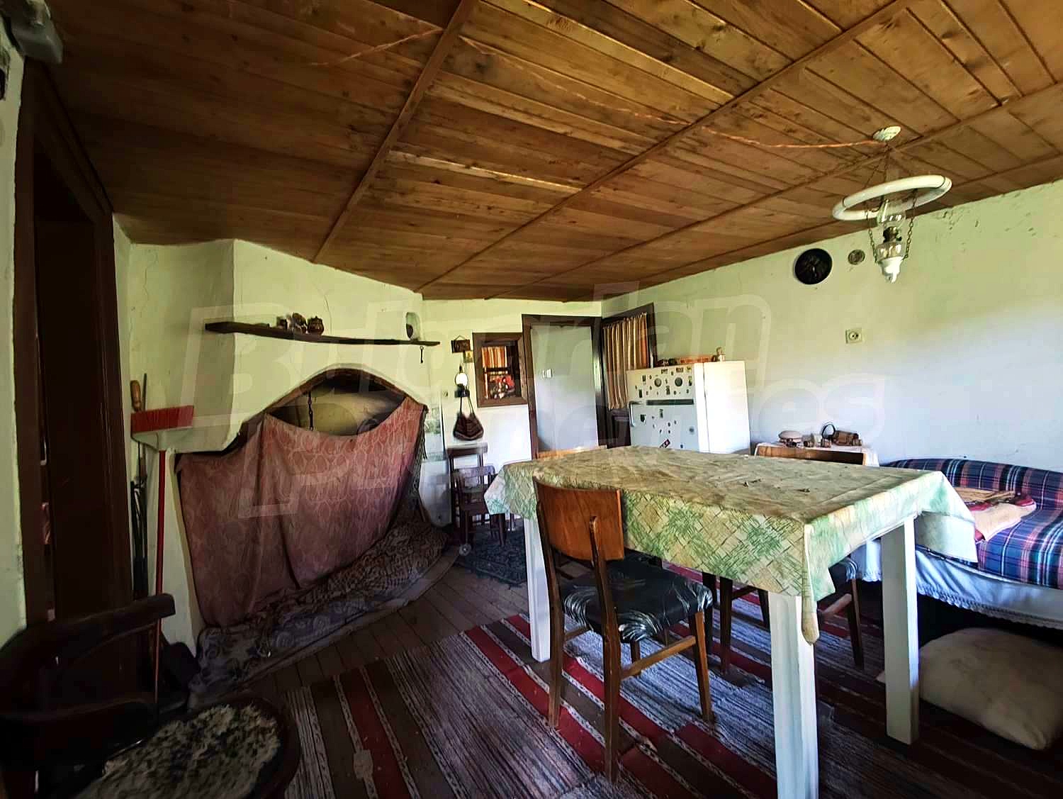 Gallery Picture 13
