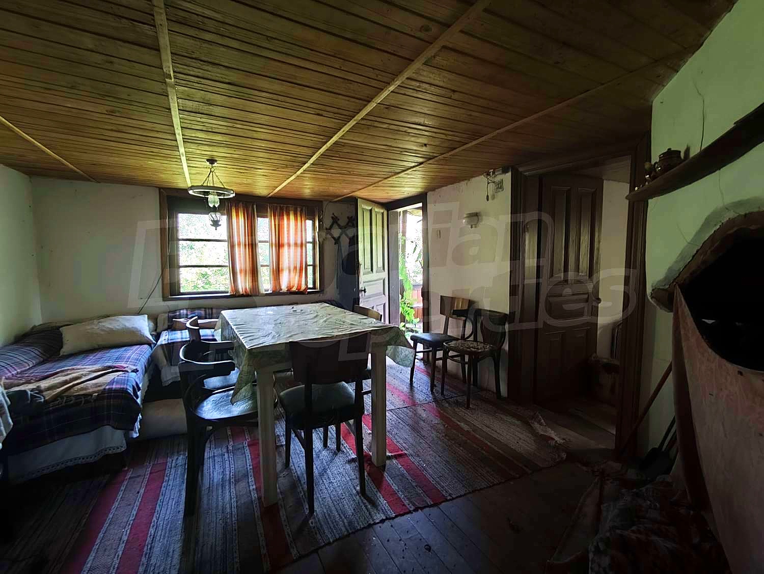 Gallery Picture 14