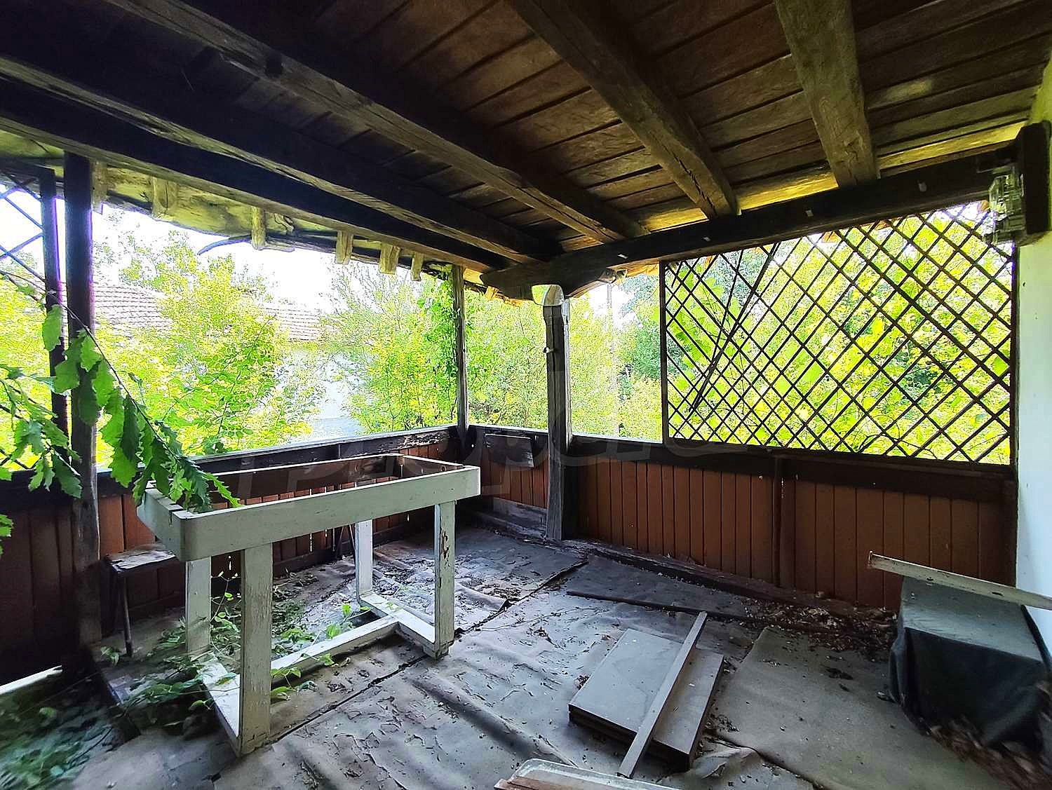 Gallery Picture 11