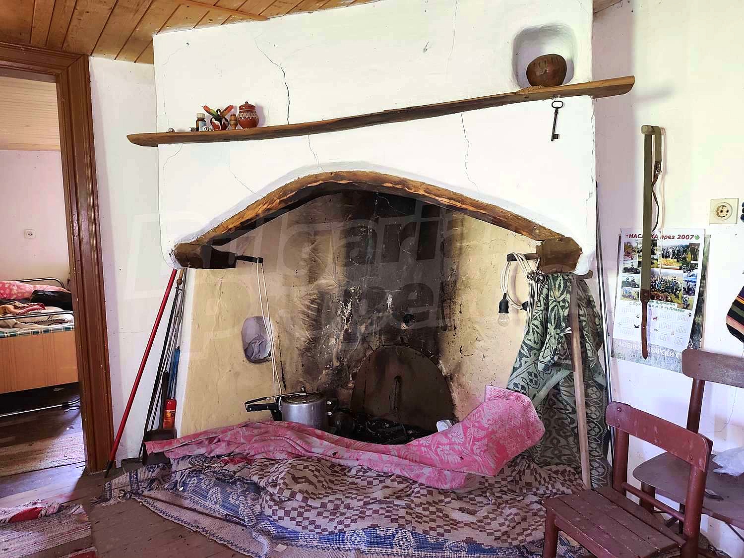 Gallery Picture 16