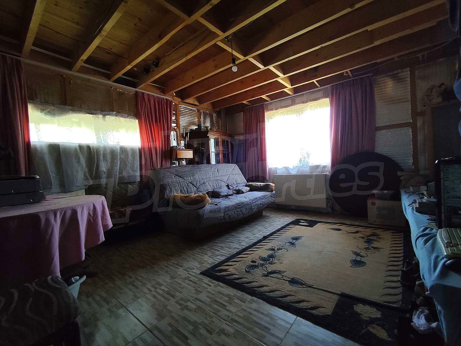 Gallery Picture 25