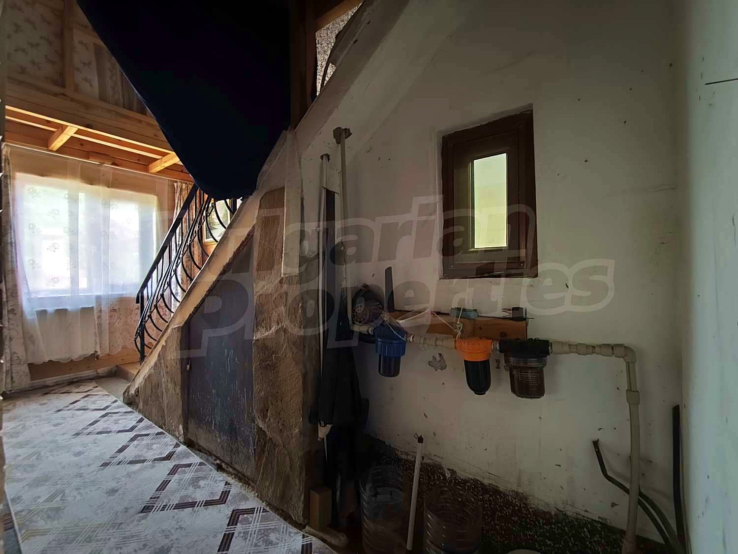 Gallery Picture 23