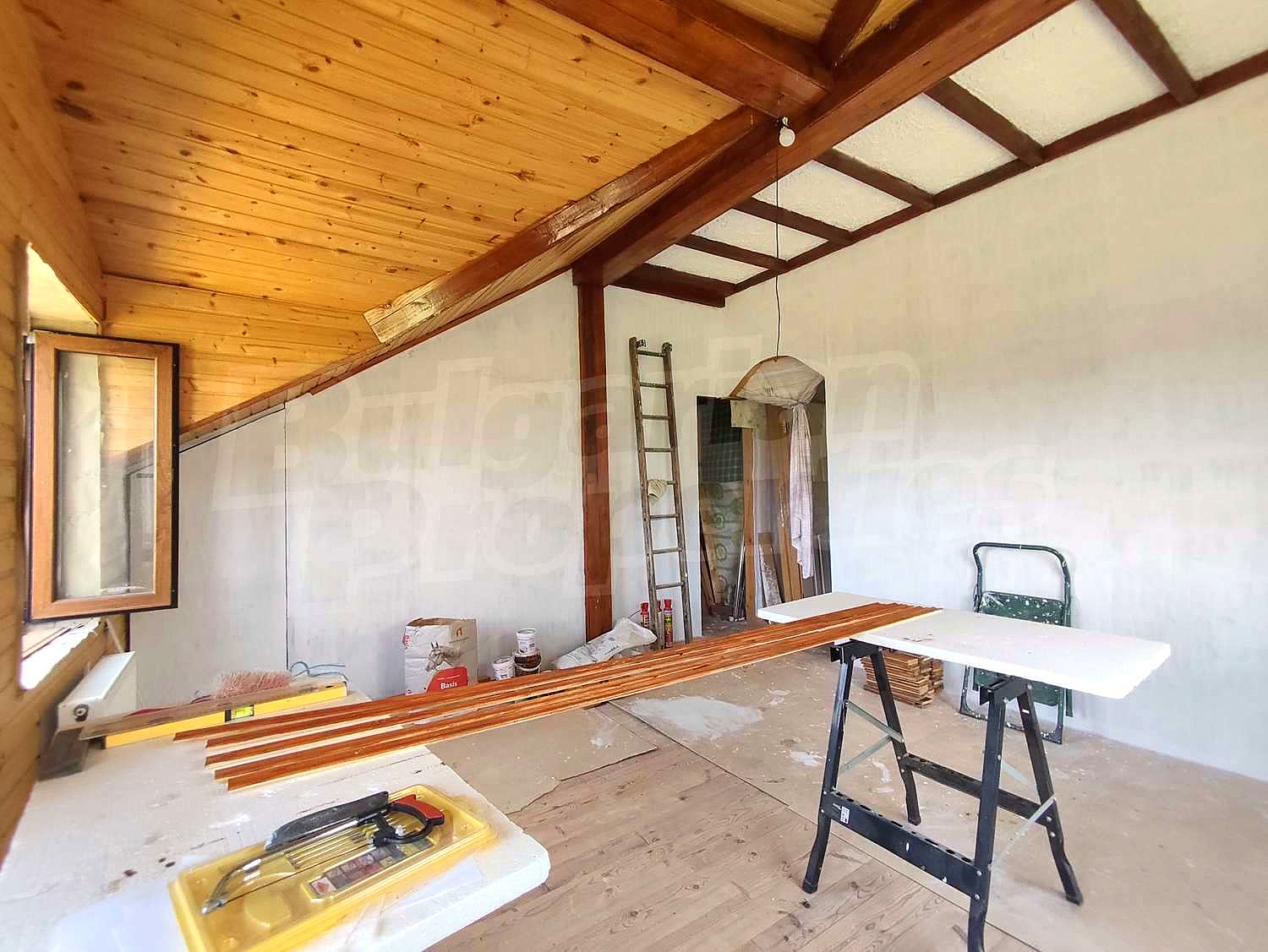 Gallery Picture 31