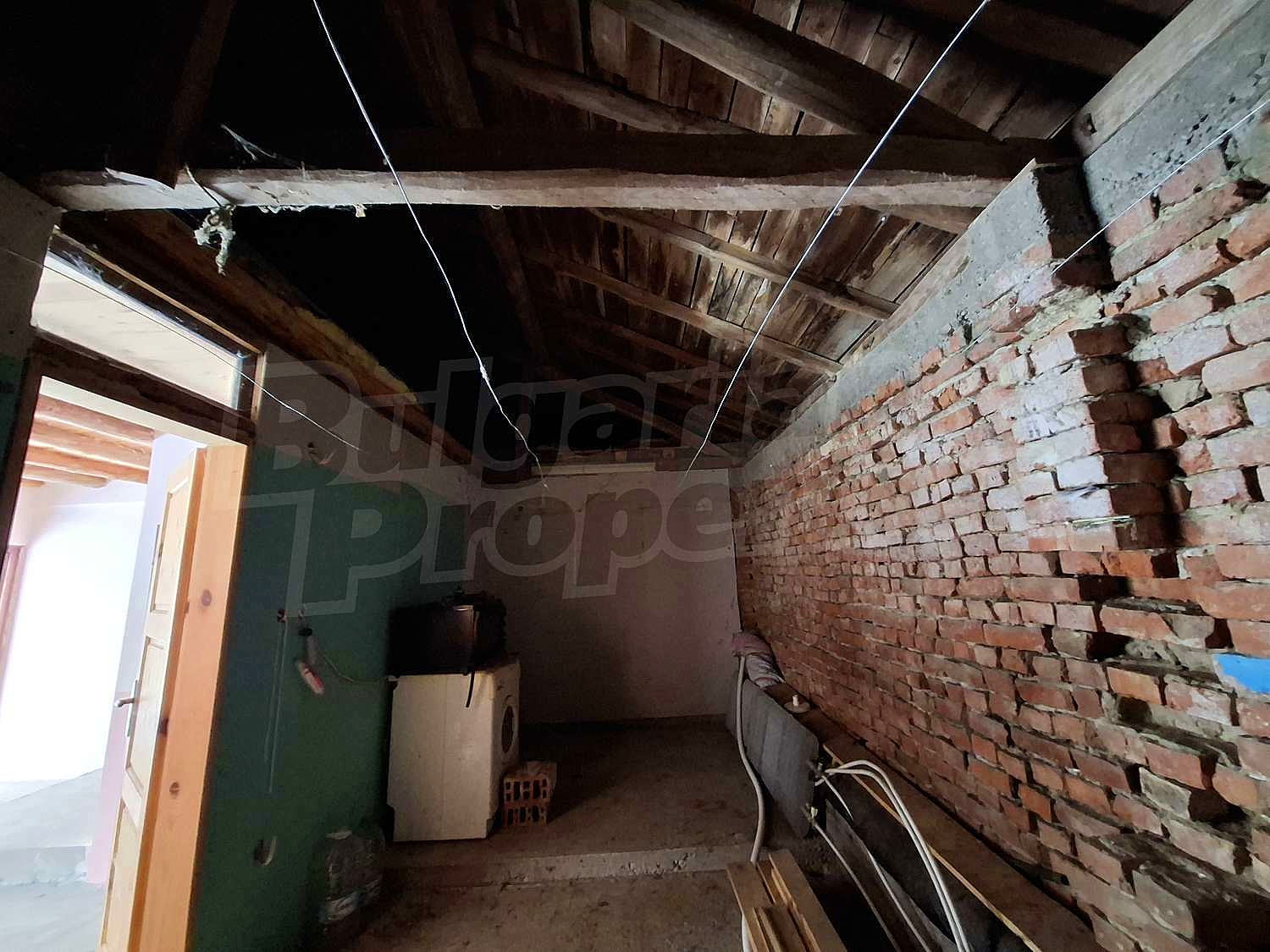 Gallery Picture 38