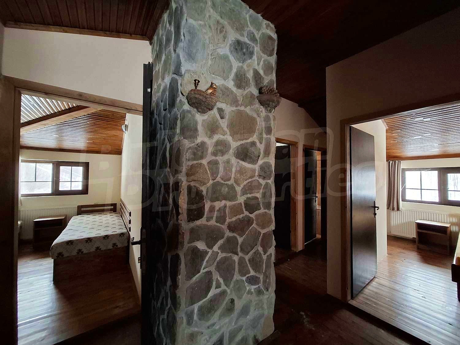 Gallery Picture 16