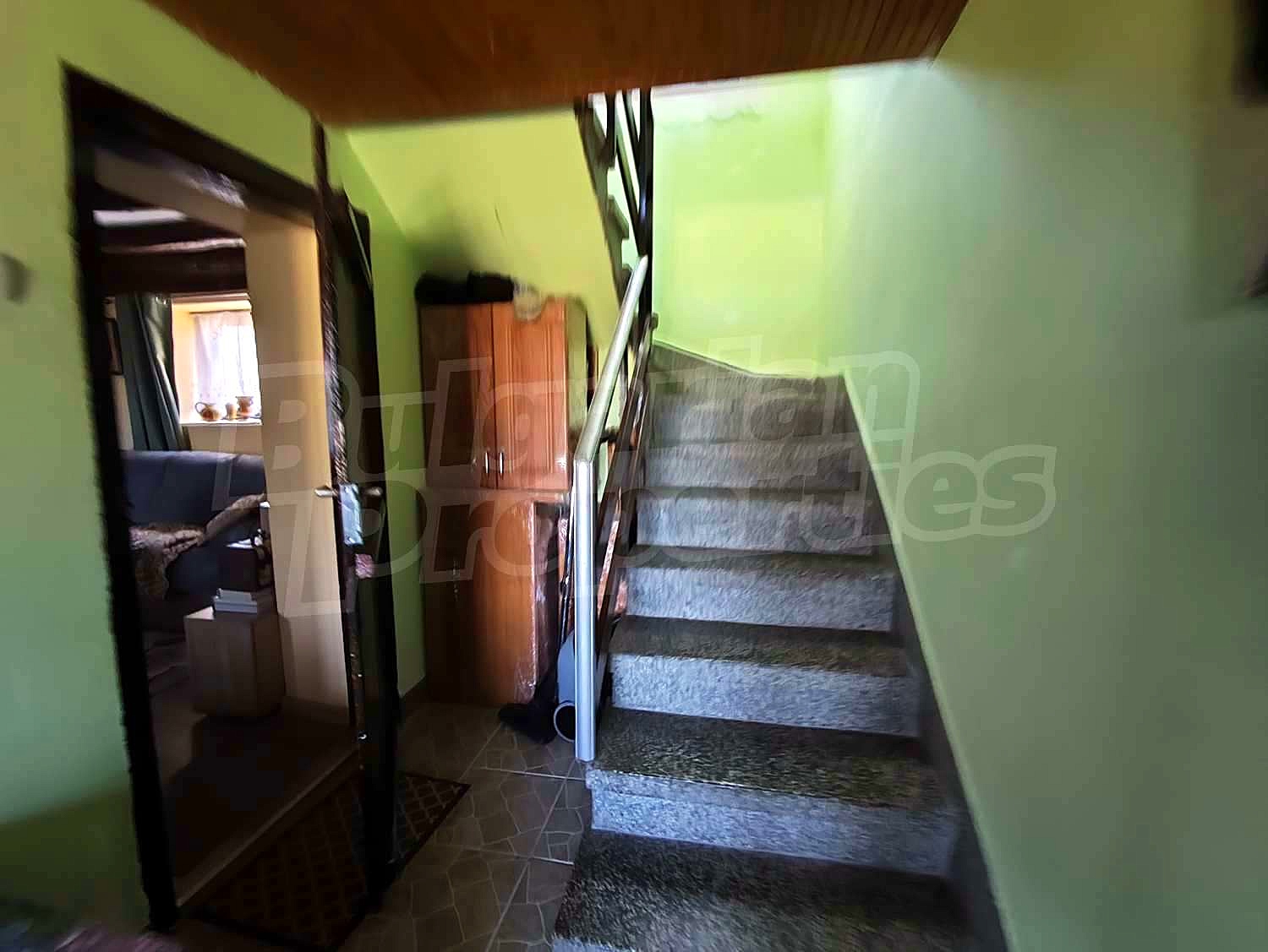 Gallery Picture 26