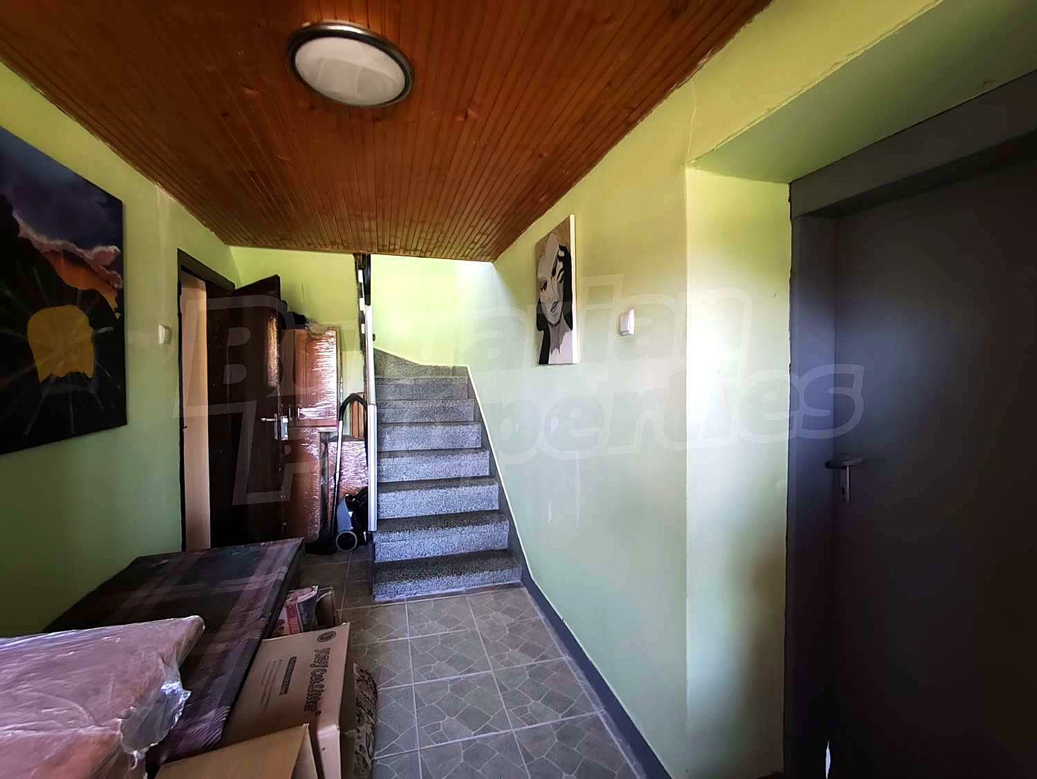 Gallery Picture 25