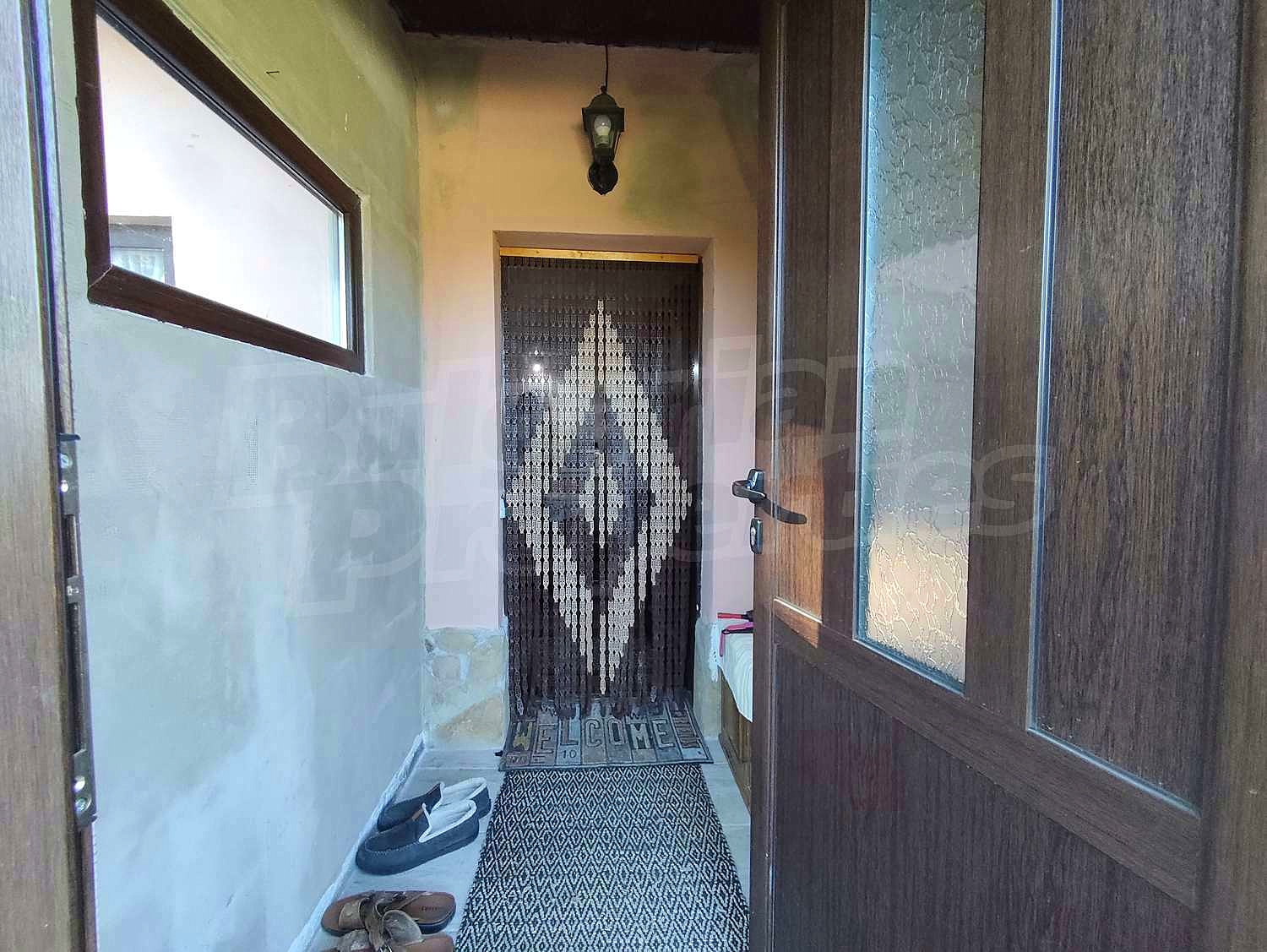 Gallery Picture 19
