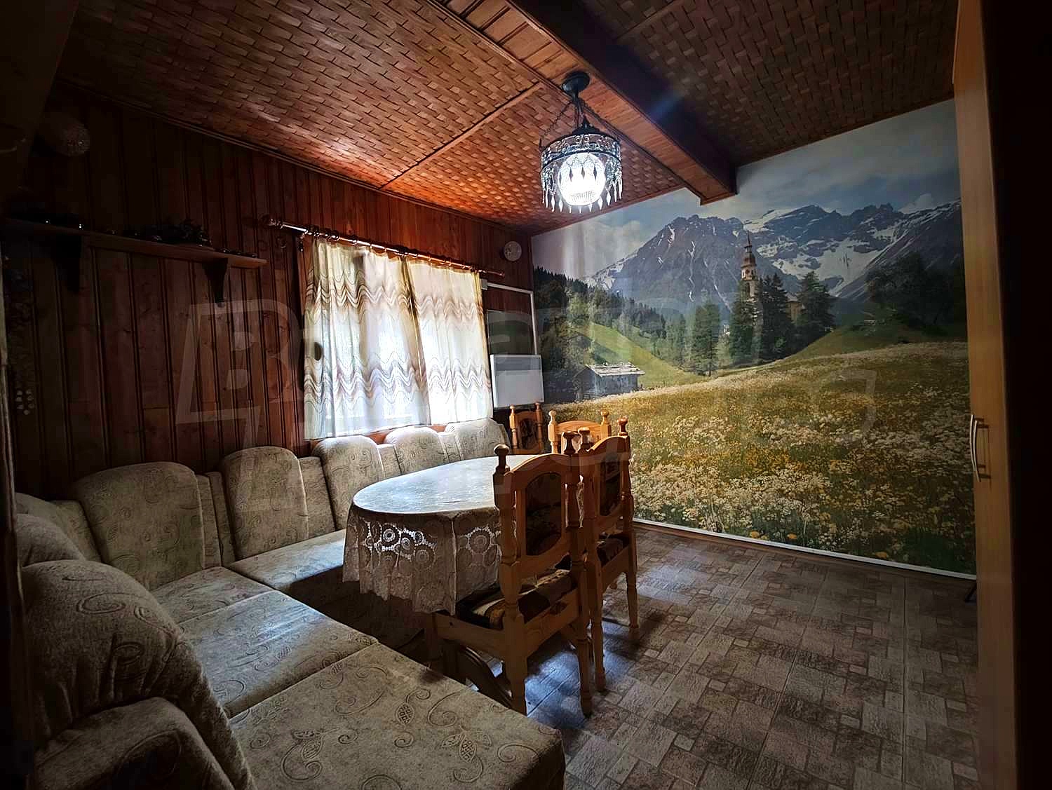 Gallery Picture 18