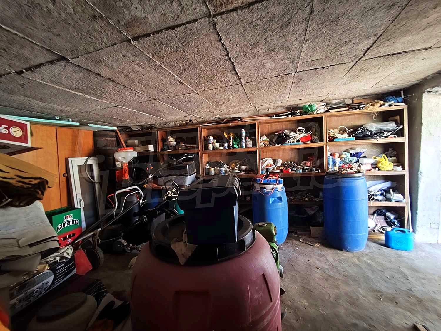 Gallery Picture 24
