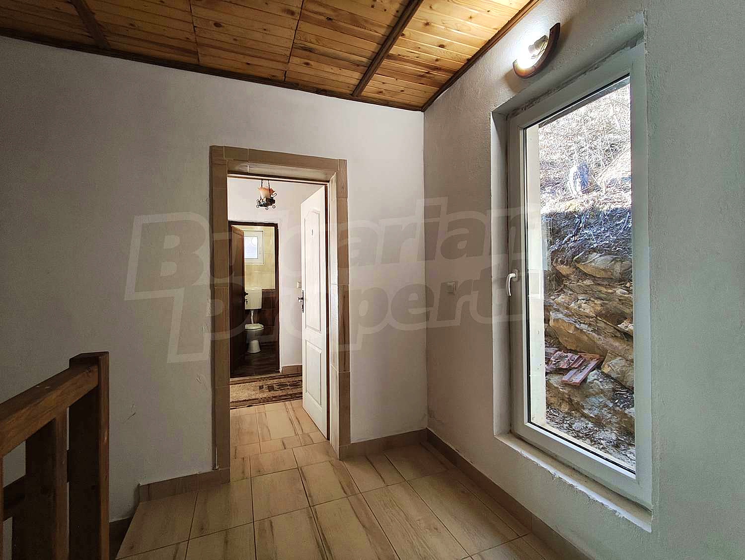 Gallery Picture 31