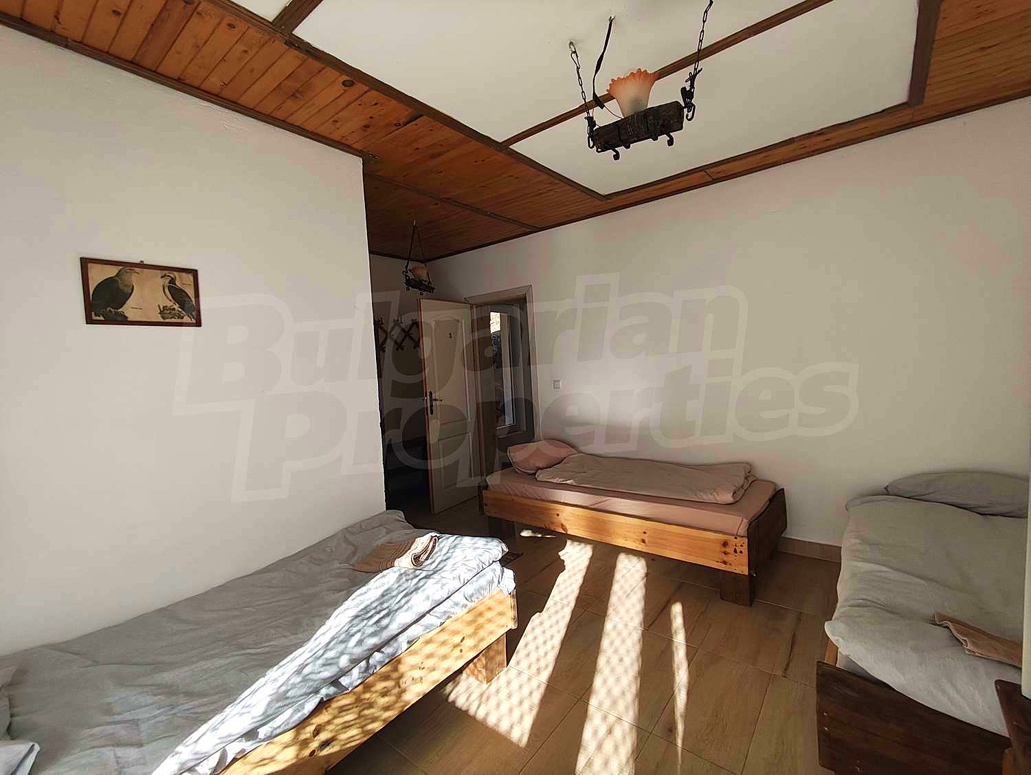 Gallery Picture 33
