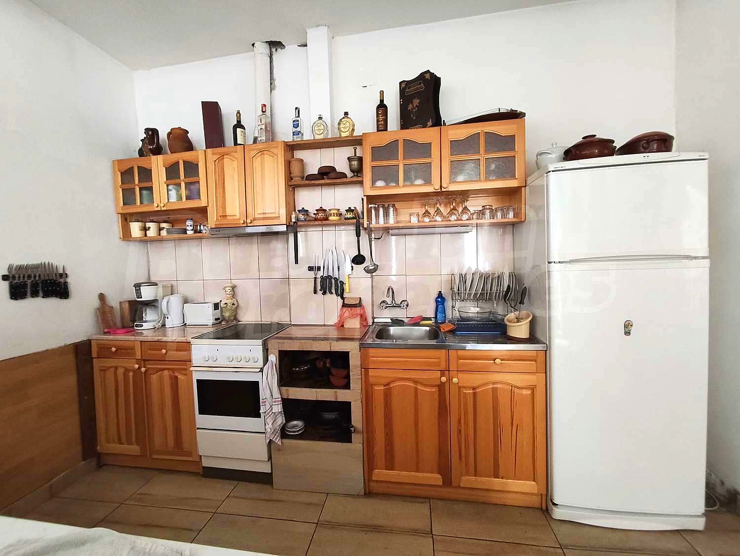 Gallery Picture 14