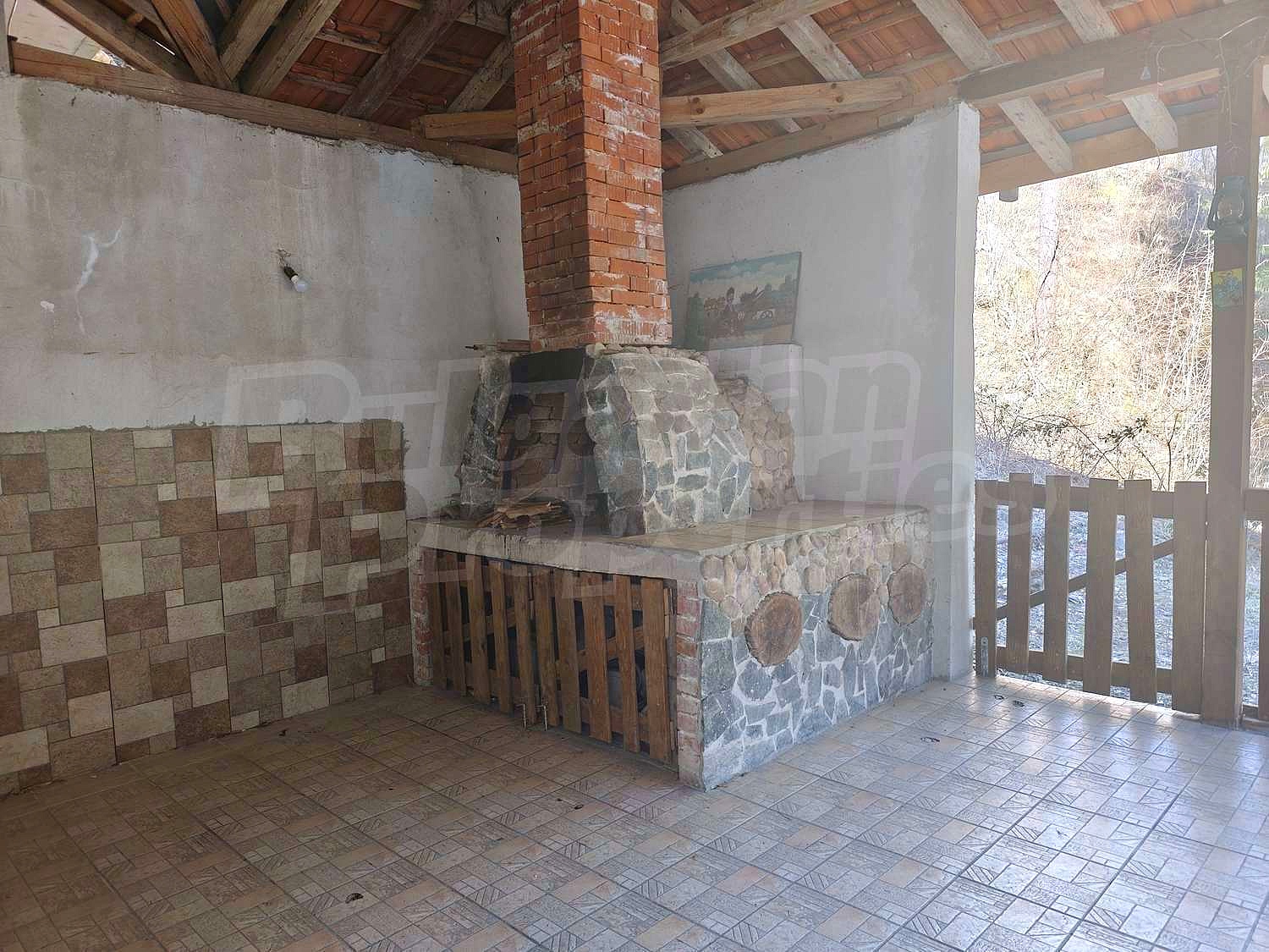 Gallery Picture 17