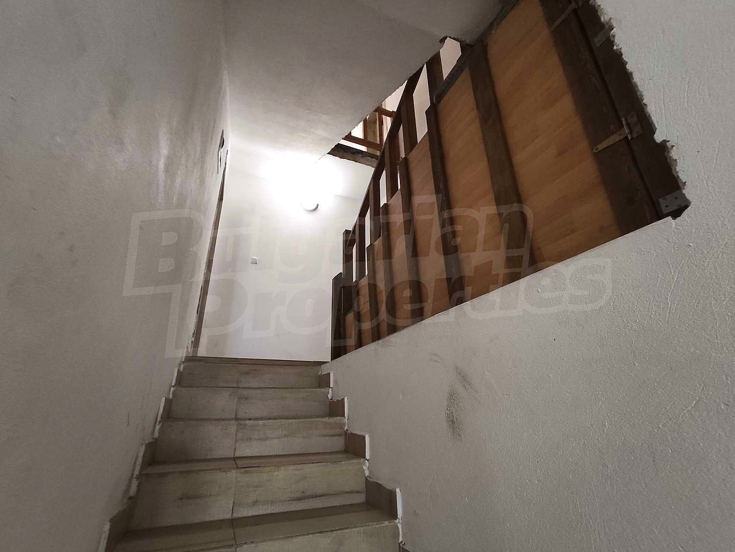 Gallery Picture 18