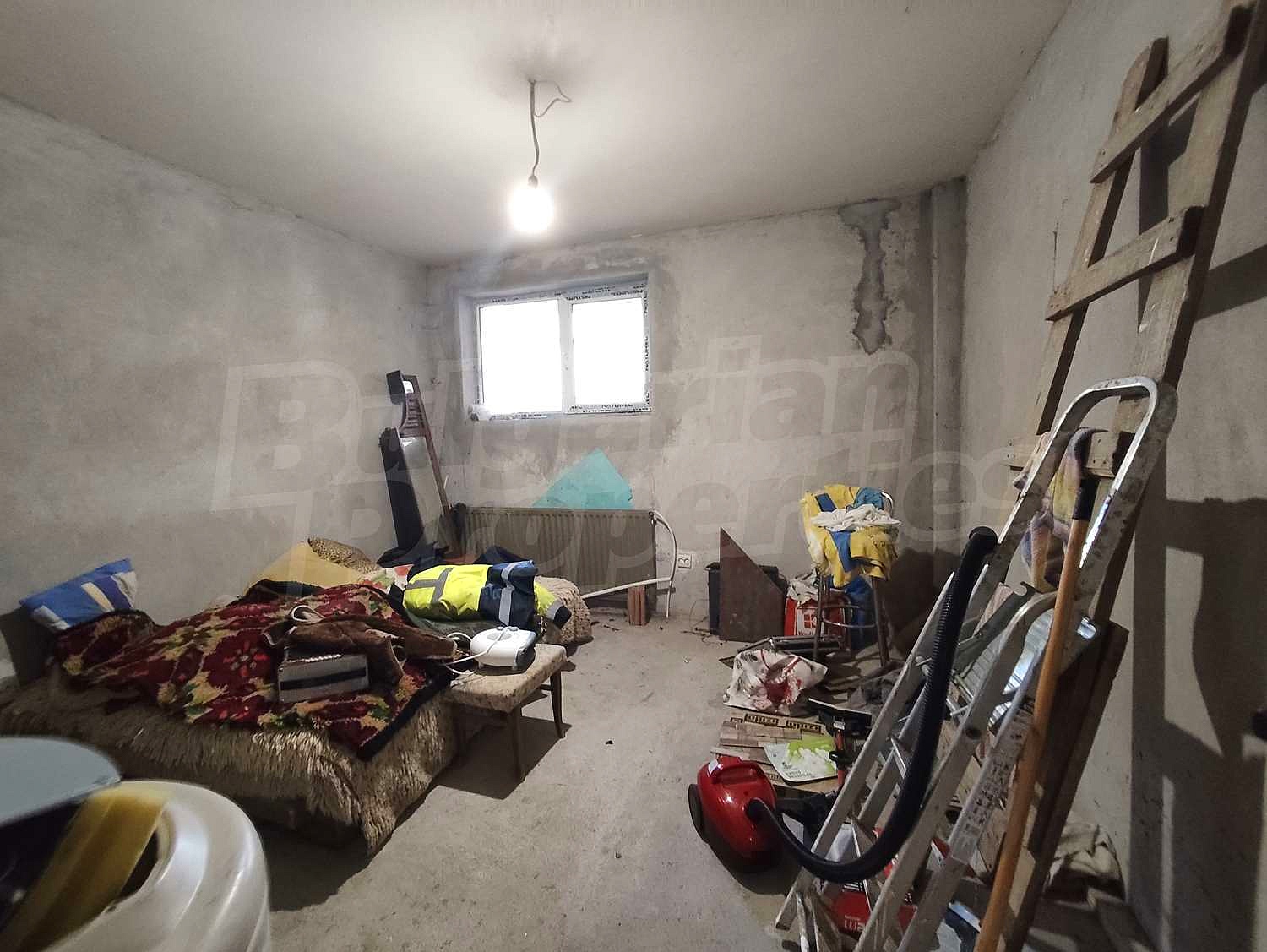 Gallery Picture 43