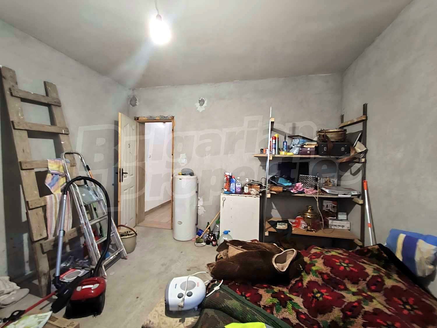 Gallery Picture 44