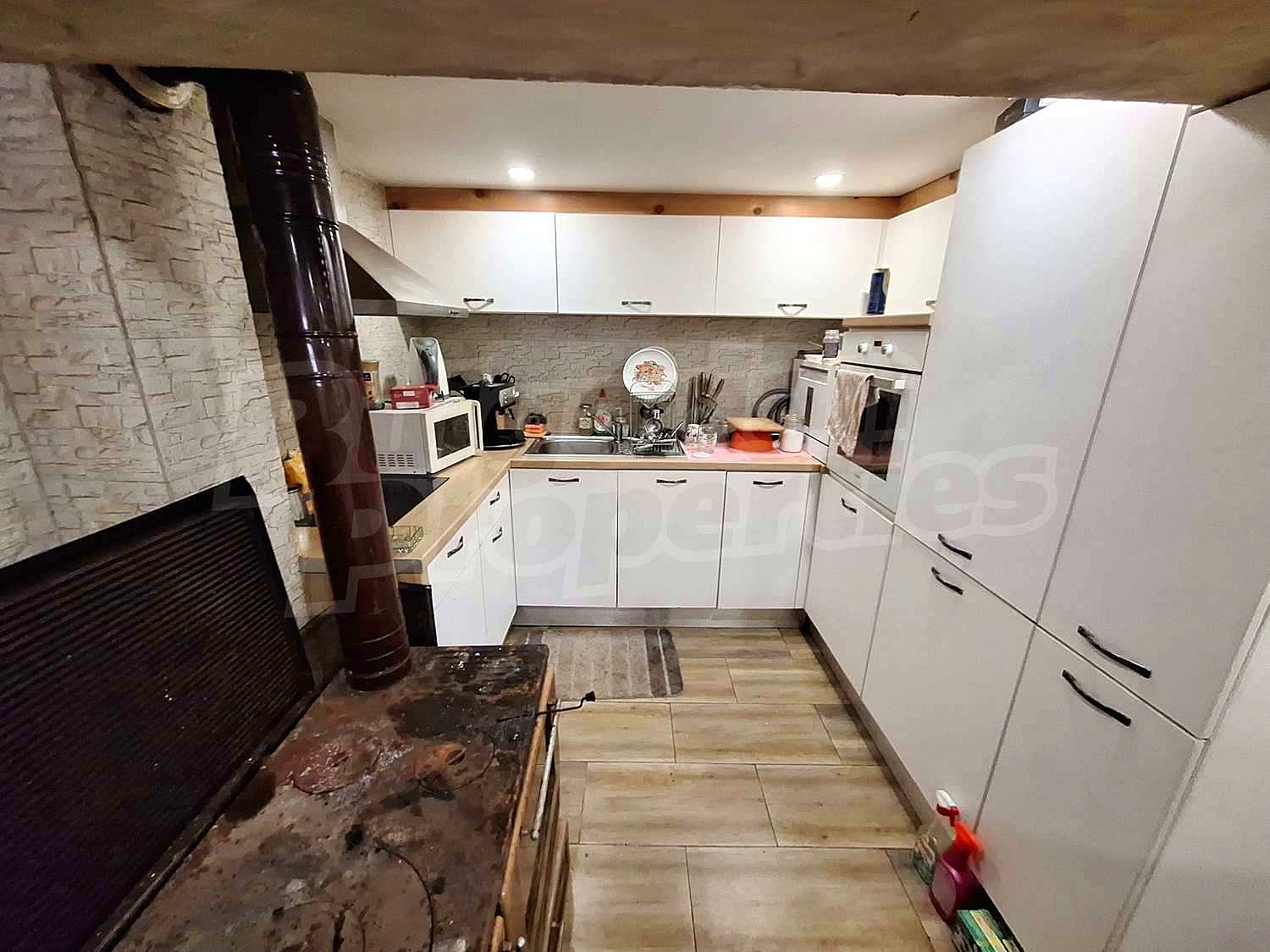 Gallery Picture 2