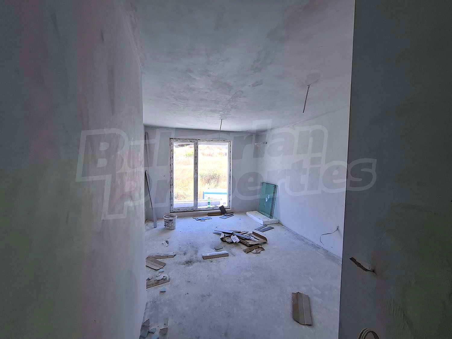 Gallery Picture 11