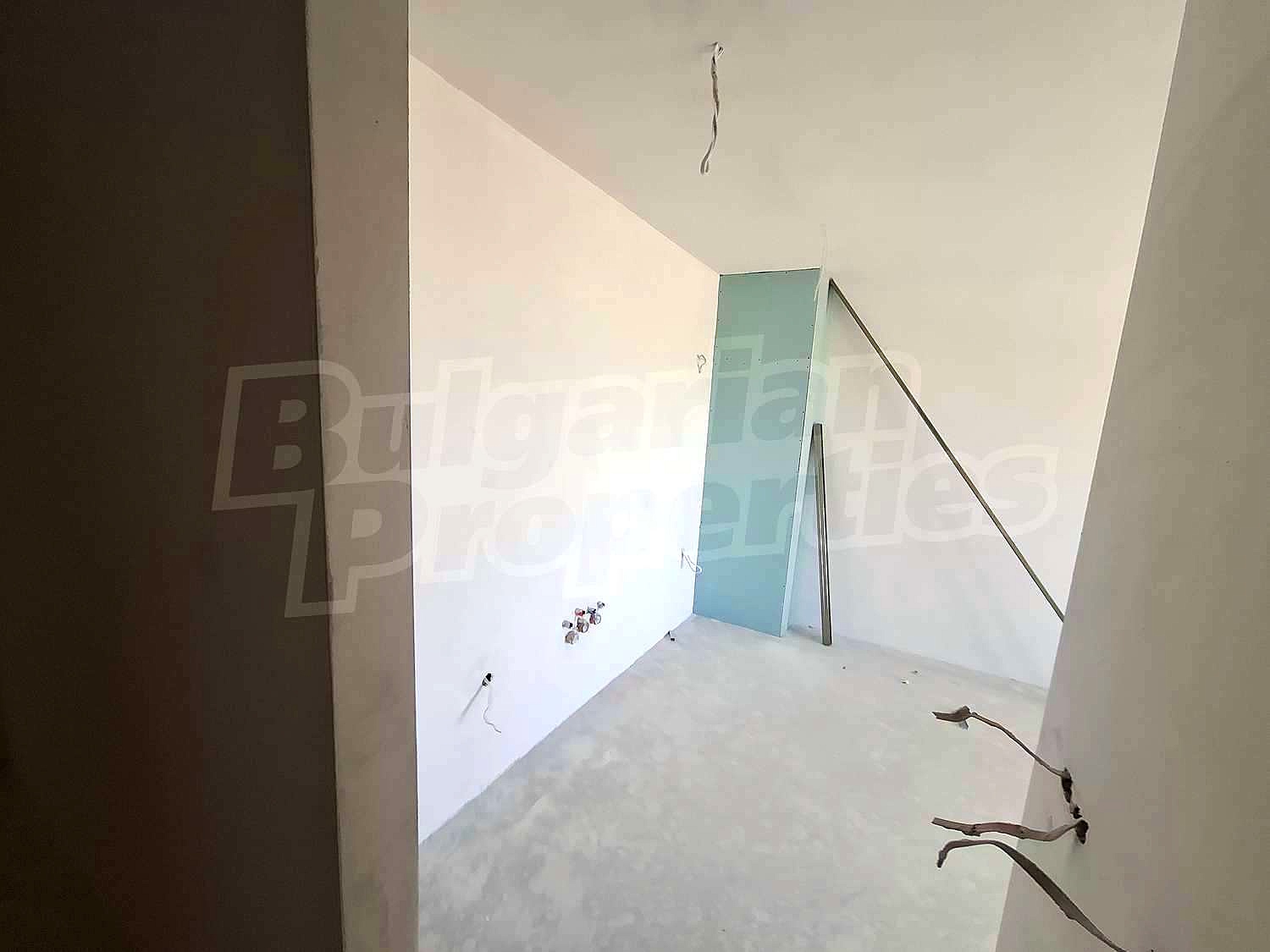 Gallery Picture 13