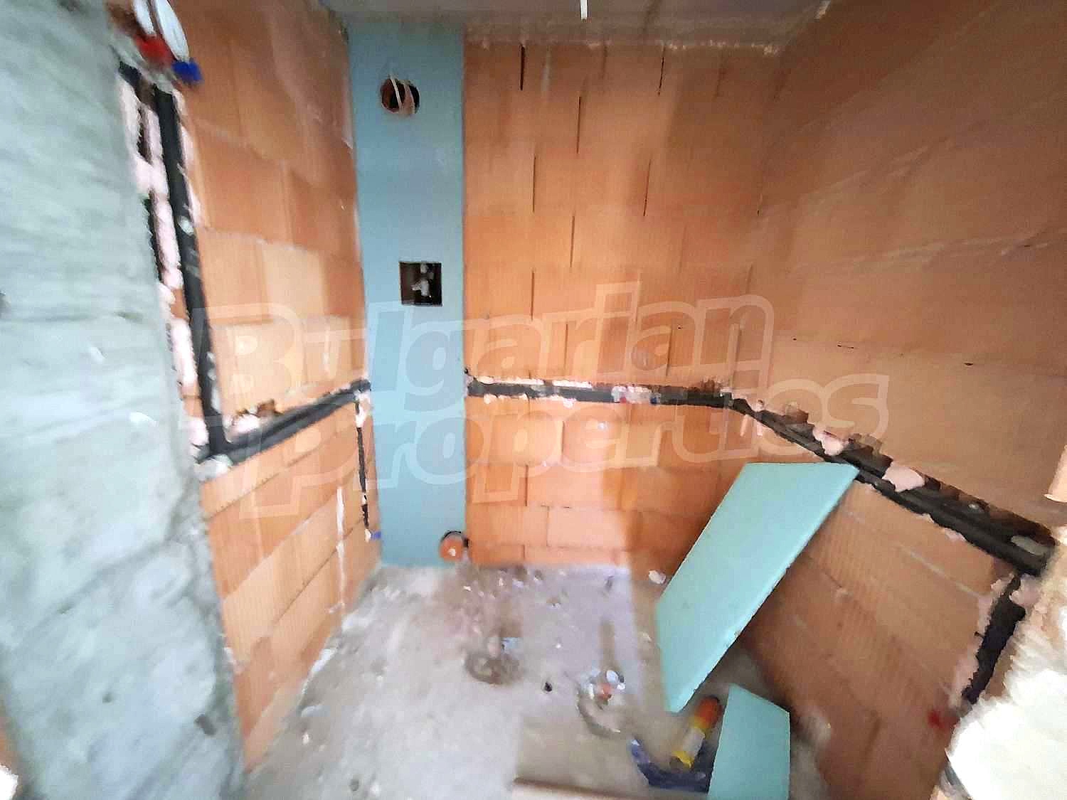 Gallery Picture 15