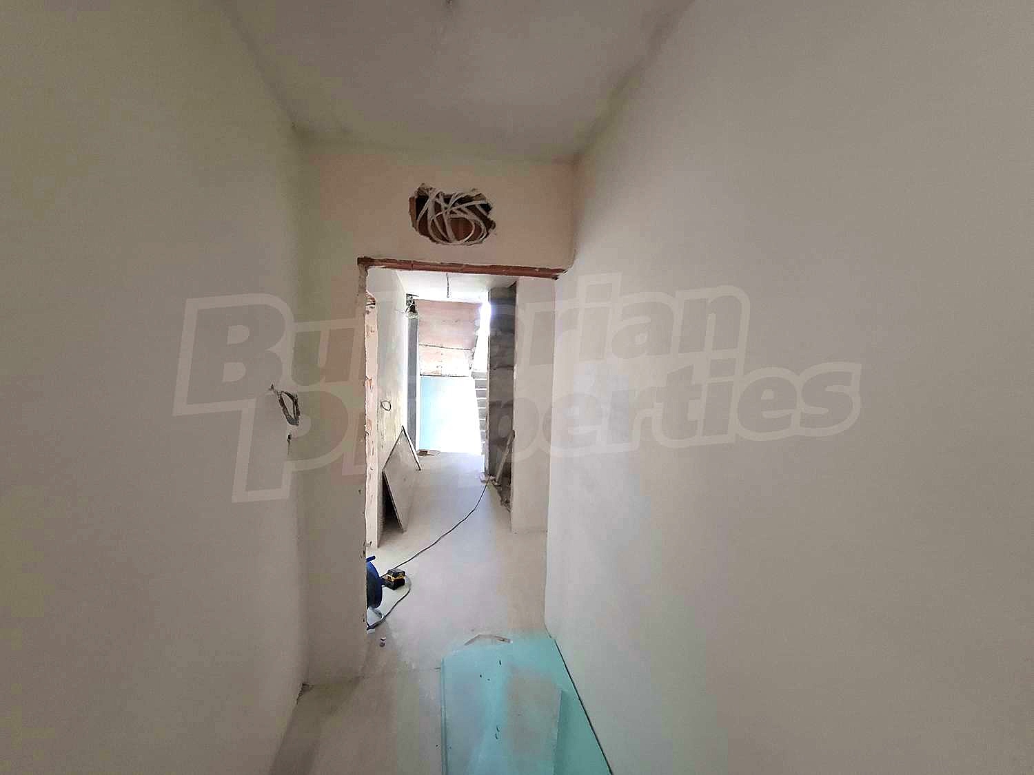 Gallery Picture 16