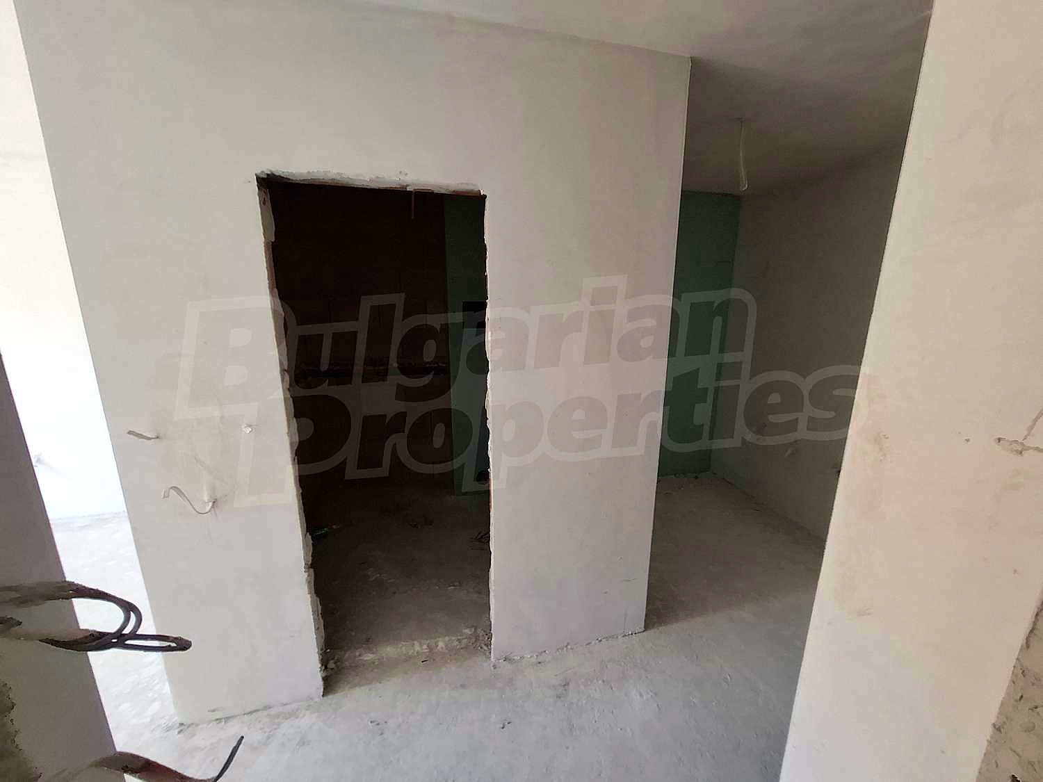 Gallery Picture 17