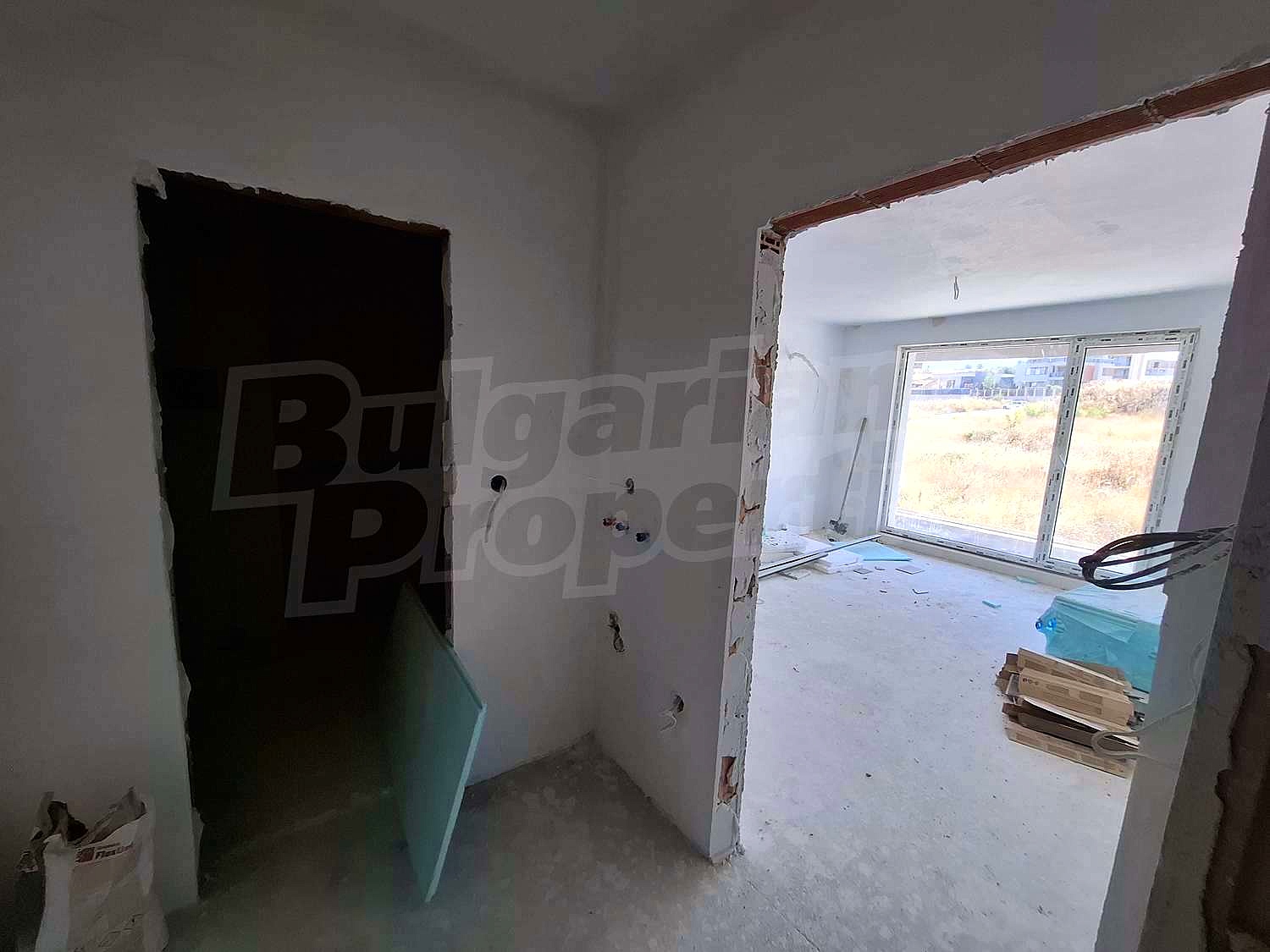 Gallery Picture 18