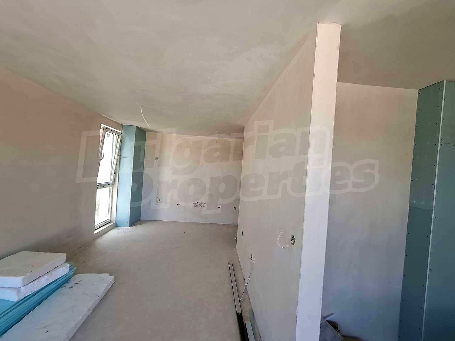 Gallery Picture 6