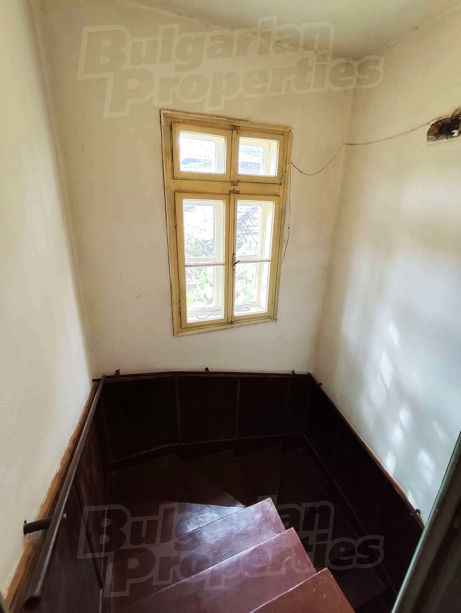 Gallery Picture 15