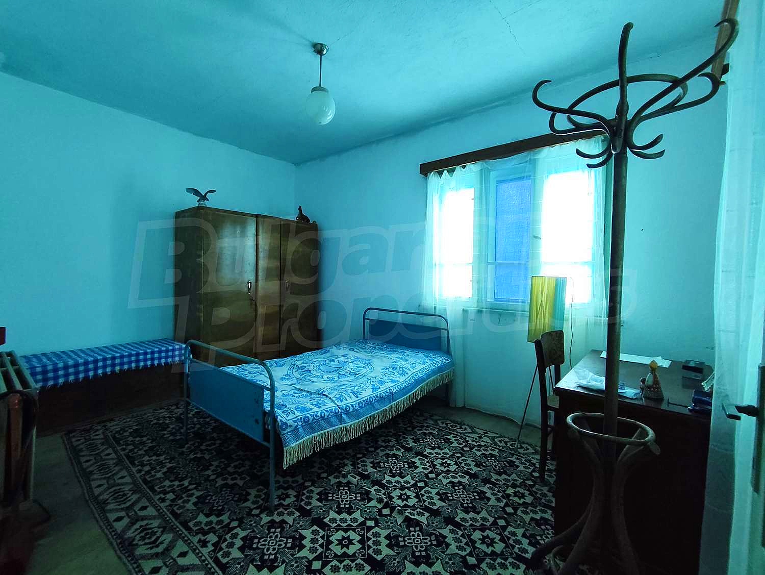 Gallery Picture 25