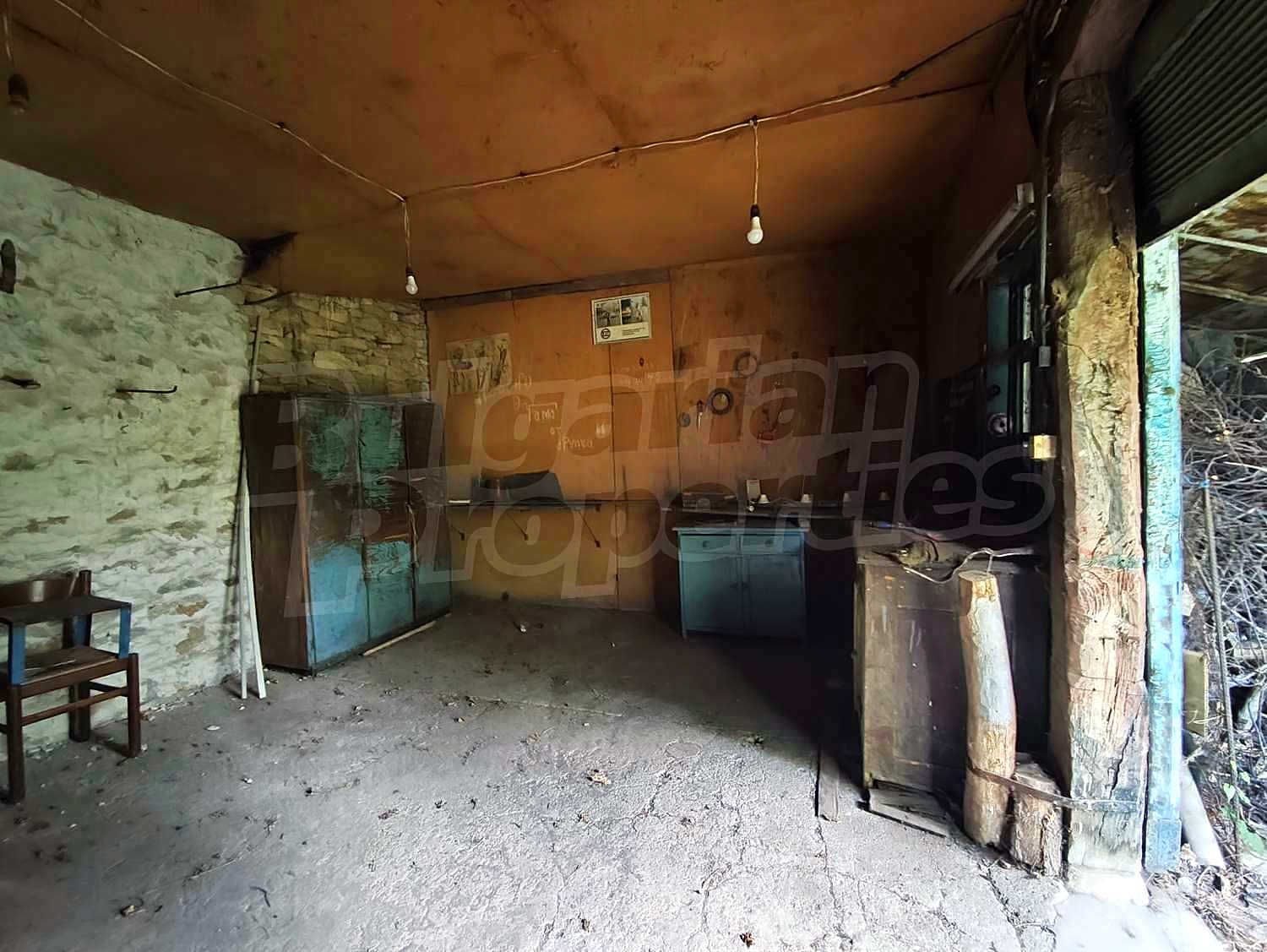 Gallery Picture 36