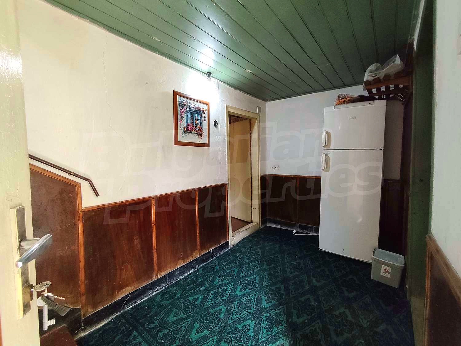 Gallery Picture 9