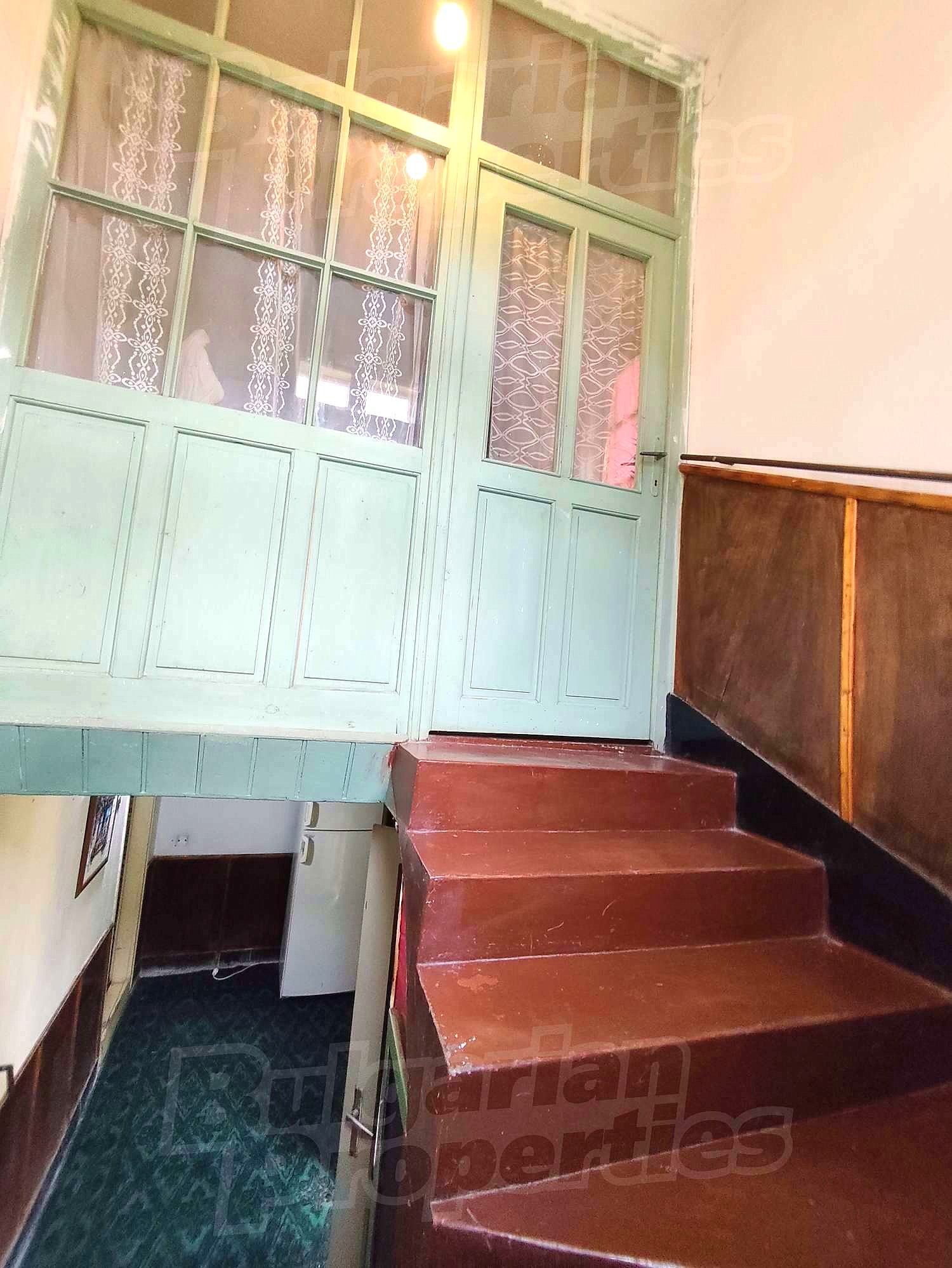 Gallery Picture 16