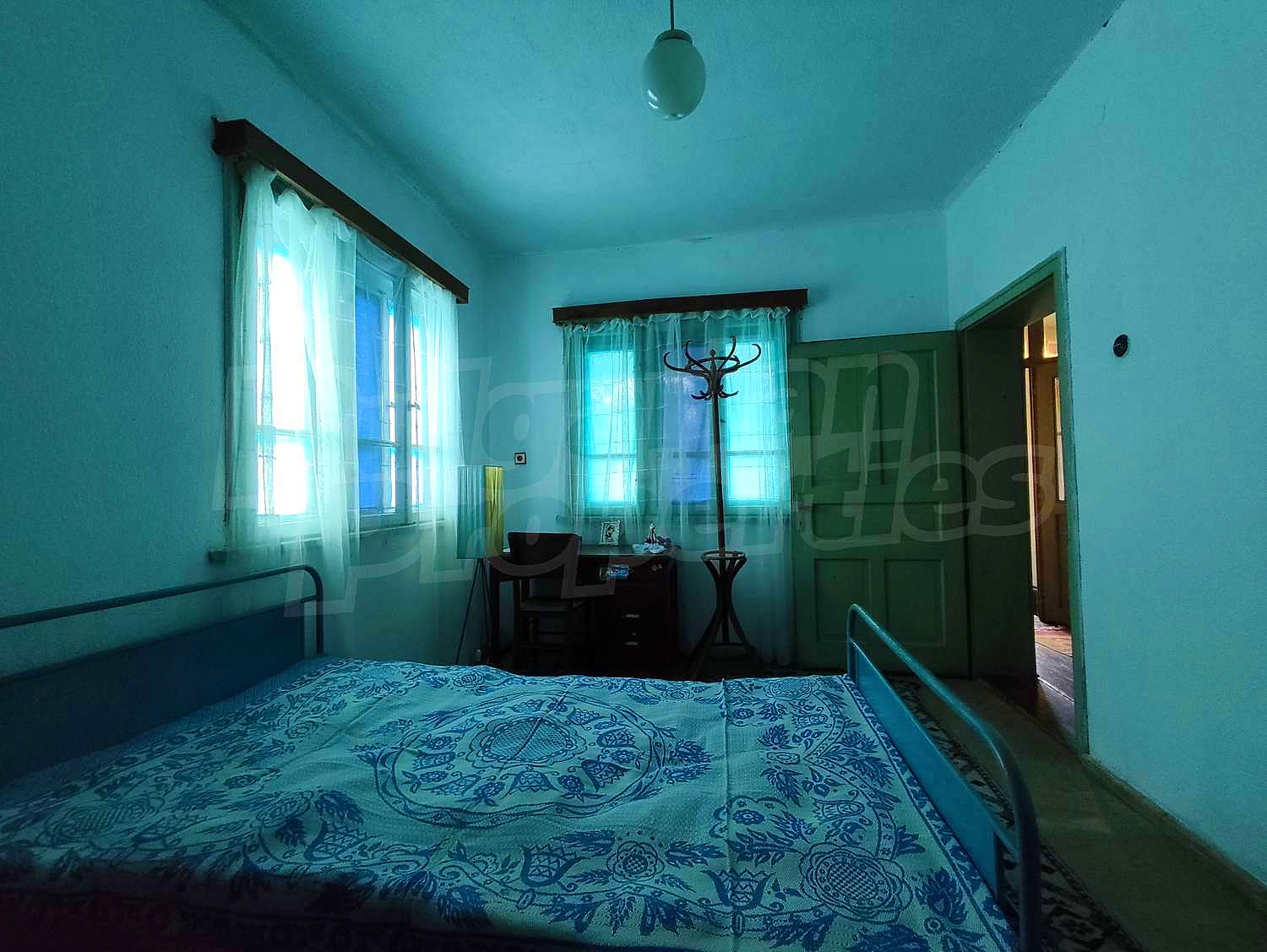 Gallery Picture 26