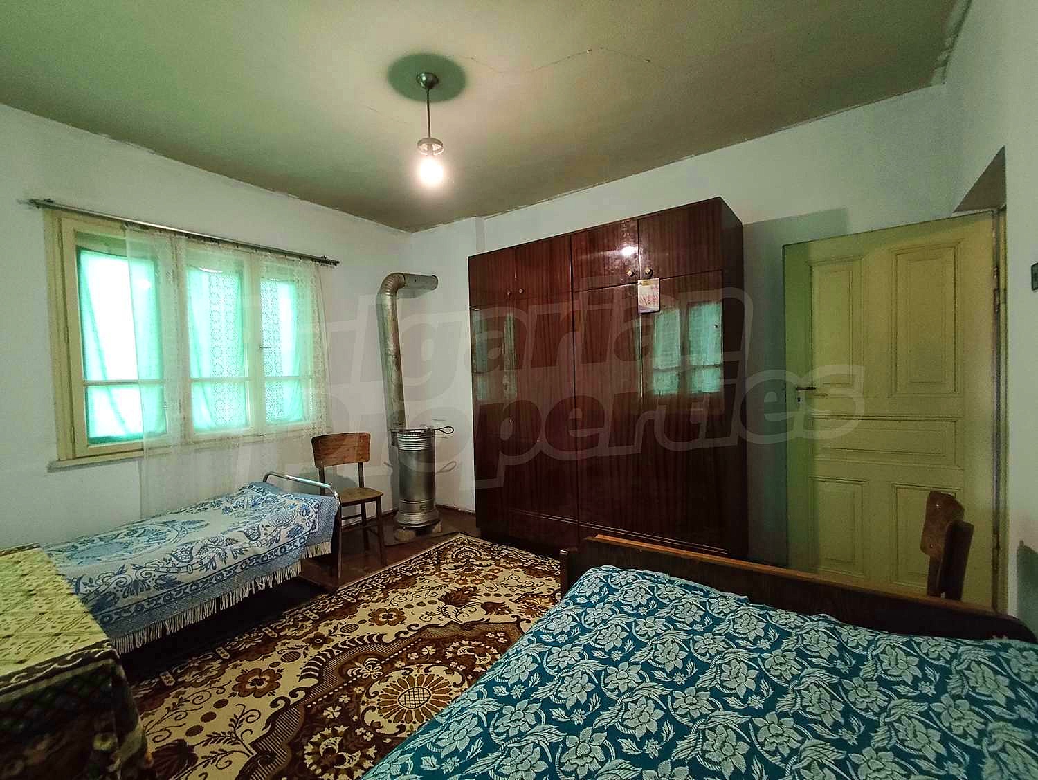 Gallery Picture 21